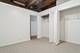 625 W Jackson Unit 306, Chicago, IL 60661