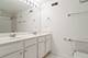 625 W Jackson Unit 306, Chicago, IL 60661