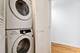 625 W Jackson Unit 306, Chicago, IL 60661