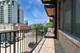 625 W Jackson Unit 306, Chicago, IL 60661