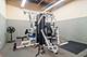 625 W Jackson Unit 306, Chicago, IL 60661