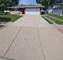 17936 66th, Tinley Park, IL 60477