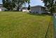 17936 66th, Tinley Park, IL 60477