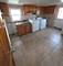 17936 66th, Tinley Park, IL 60477