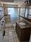 17936 66th, Tinley Park, IL 60477
