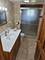 17936 66th, Tinley Park, IL 60477