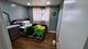 17936 66th, Tinley Park, IL 60477