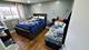 17936 66th, Tinley Park, IL 60477