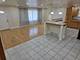 17936 66th, Tinley Park, IL 60477
