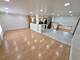 17936 66th, Tinley Park, IL 60477
