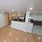 17936 66th, Tinley Park, IL 60477