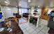 17936 66th, Tinley Park, IL 60477