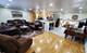 17936 66th, Tinley Park, IL 60477