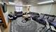 17936 66th, Tinley Park, IL 60477