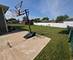 17936 66th, Tinley Park, IL 60477