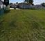 17936 66th, Tinley Park, IL 60477
