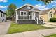 1715 N 15th, Melrose Park, IL 60160