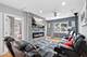 1715 N 15th, Melrose Park, IL 60160