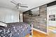 1715 N 15th, Melrose Park, IL 60160