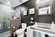 1715 N 15th, Melrose Park, IL 60160