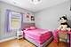 1715 N 15th, Melrose Park, IL 60160