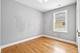1715 N 15th, Melrose Park, IL 60160