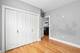 1715 N 15th, Melrose Park, IL 60160