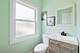 1715 N 15th, Melrose Park, IL 60160