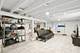 1715 N 15th, Melrose Park, IL 60160