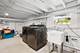 1715 N 15th, Melrose Park, IL 60160