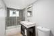 1715 N 15th, Melrose Park, IL 60160