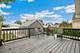1715 N 15th, Melrose Park, IL 60160