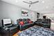 1715 N 15th, Melrose Park, IL 60160
