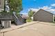 1715 N 15th, Melrose Park, IL 60160