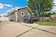 1715 N 15th, Melrose Park, IL 60160