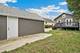1715 N 15th, Melrose Park, IL 60160