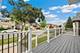 1715 N 15th, Melrose Park, IL 60160