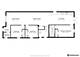1715 N 15th, Melrose Park, IL 60160