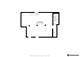 1715 N 15th, Melrose Park, IL 60160