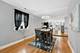 1715 N 15th, Melrose Park, IL 60160
