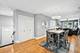 1715 N 15th, Melrose Park, IL 60160