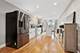 1715 N 15th, Melrose Park, IL 60160