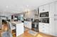 1715 N 15th, Melrose Park, IL 60160
