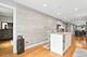 1715 N 15th, Melrose Park, IL 60160