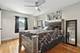 1715 N 15th, Melrose Park, IL 60160