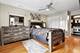 1715 N 15th, Melrose Park, IL 60160
