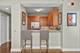 600 N Lake Shore Unit 807, Chicago, IL 60611
