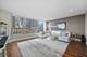 600 N Lake Shore Unit 807, Chicago, IL 60611