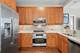 600 N Lake Shore Unit 807, Chicago, IL 60611