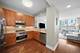600 N Lake Shore Unit 807, Chicago, IL 60611